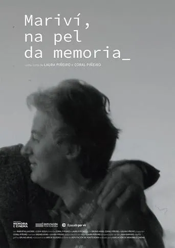 Na pel da memoria movie poster - Entertainment content