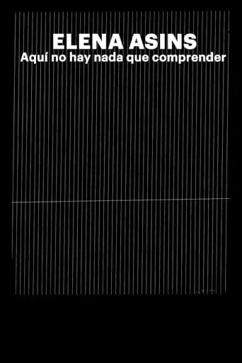 There Is Nothing to Understand Here movie poster - Rated 2/10