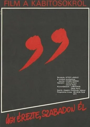 Floating Free movie poster - Entertainment content