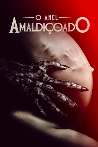 Exorcism in Utero movie poster - Rated 5.3/10
