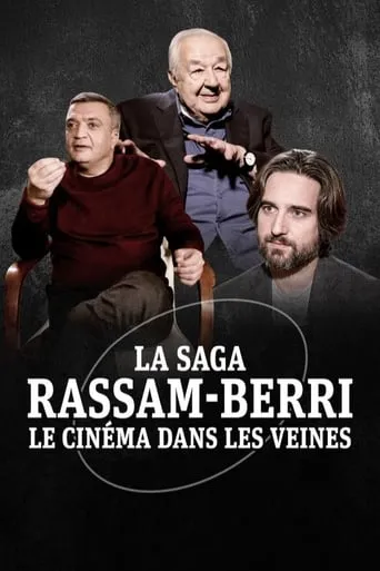 The Family movie poster - Rated 6/10