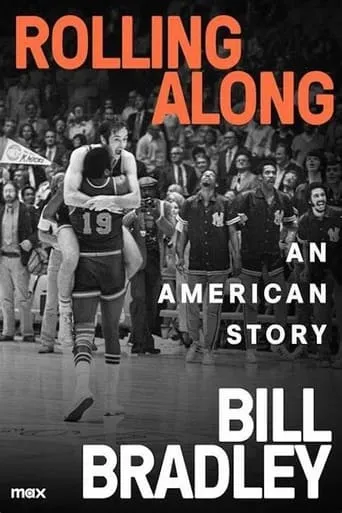 Rolling Along movie poster - Entertainment content