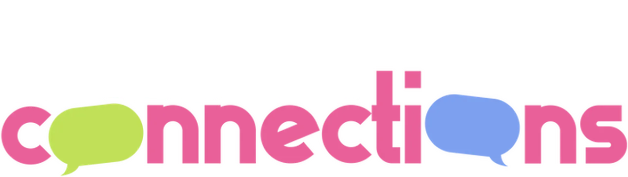 Missed Connections