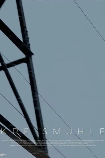 Kreismühle movie poster - Entertainment content
