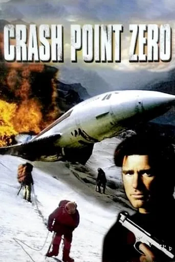 One Minnesota movie poster - Entertainment content