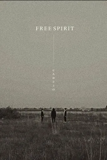 FREESPIRIT movie poster - Entertainment content