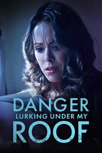 Living Next to Danger movie poster - Rated 5.3/10