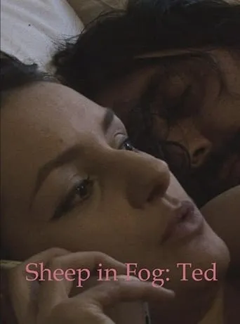 Sheep in Fog movie poster - Entertainment content