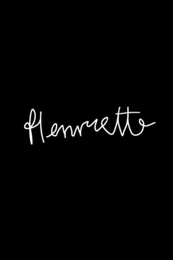 Henriette movie poster - Entertainment content
