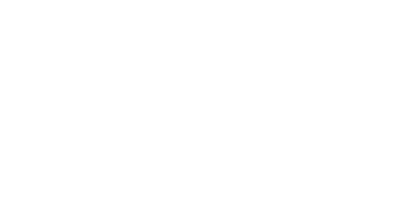 Saved From a Shark