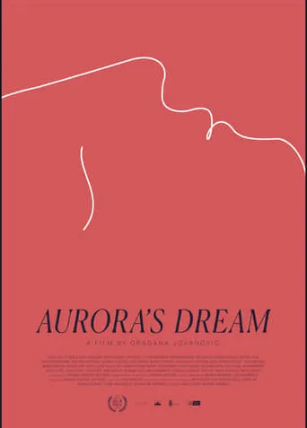 Aurora's Dream movie poster - Rated 6/10