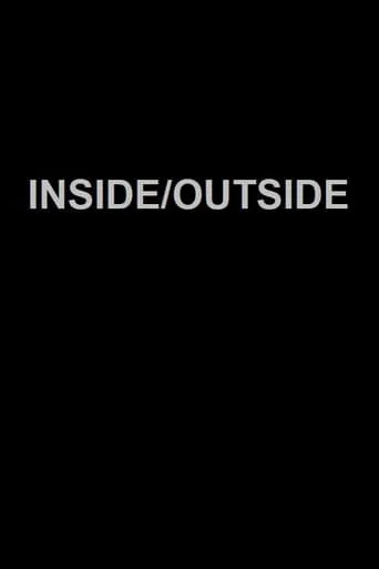Inside/Outside movie poster - Entertainment content