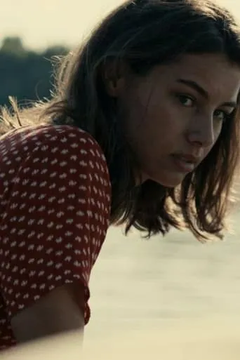 September Dawn movie poster - Entertainment content