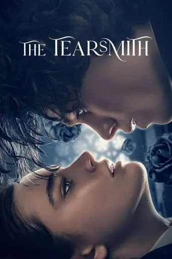 The Tearsmith movie poster - Rated 6.516/10