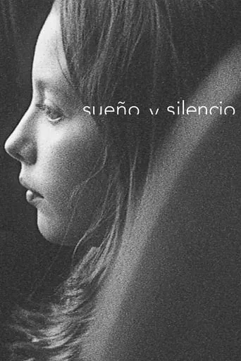 Dream and Silence movie poster - Rated 5.7/10