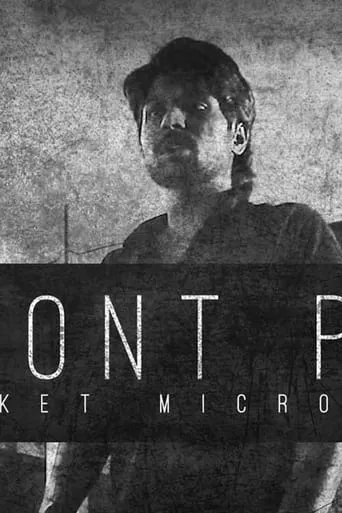 The Front Page movie poster - Entertainment content