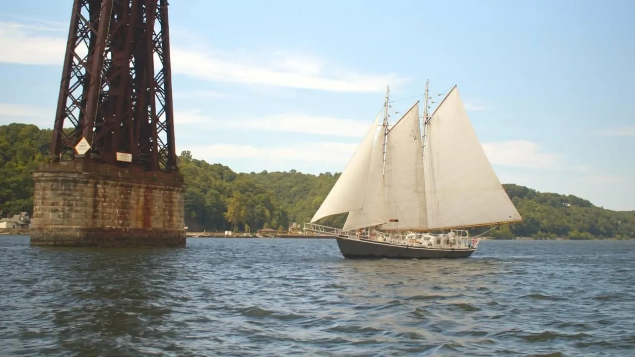 WindShipped