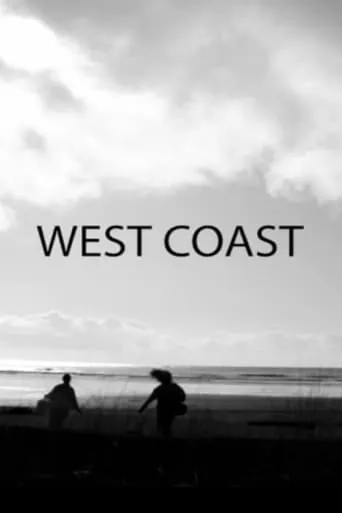 West Coast movie poster - Entertainment content