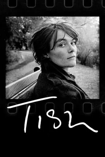 Tish movie poster - Rated 9/10