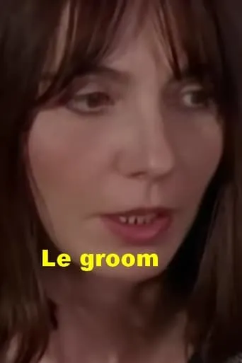 Le Groom movie poster - Entertainment content