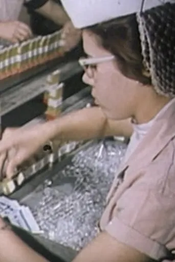 A Call to Action: the Freedom Budget of 1966 movie poster - Entertainment content