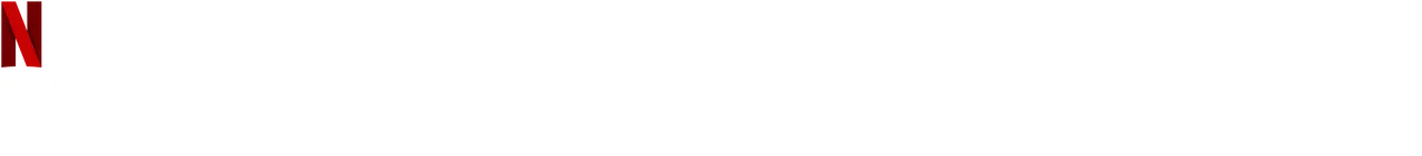 Unknown: Cave of Bones