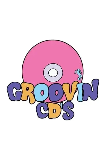 Groovin CD's movie poster - Entertainment content
