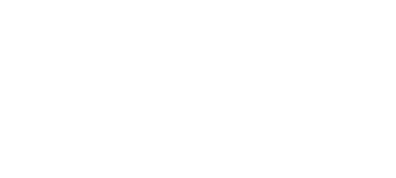 Bull Shark vs. Hammerhead