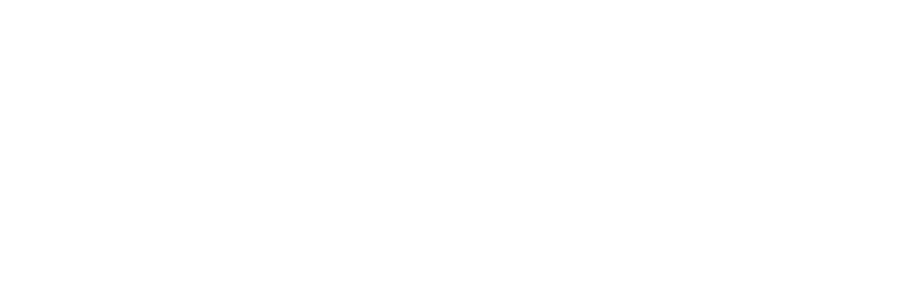 The Howling