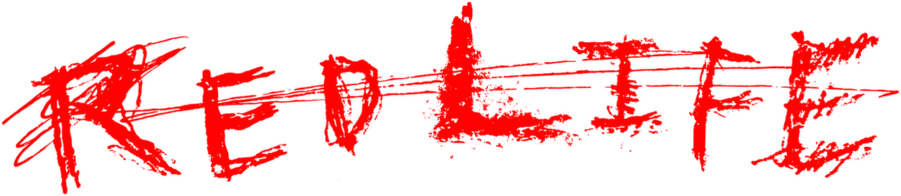 RedLife