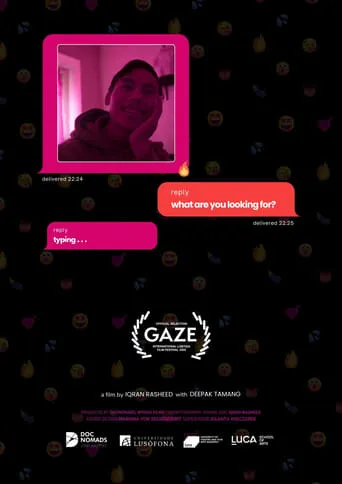 What are you looking for? movie poster - Entertainment content