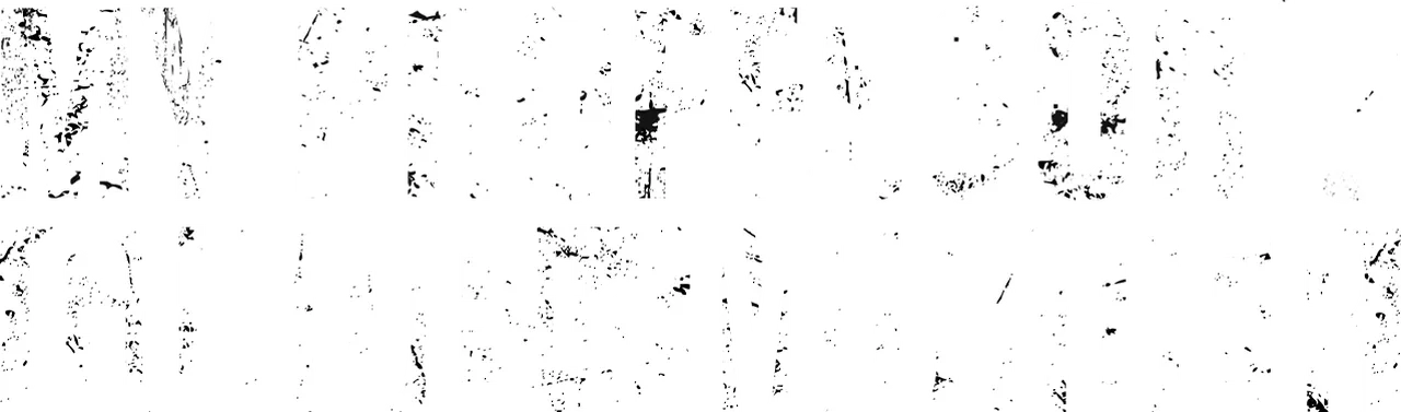 My Professor's Guide to Murder