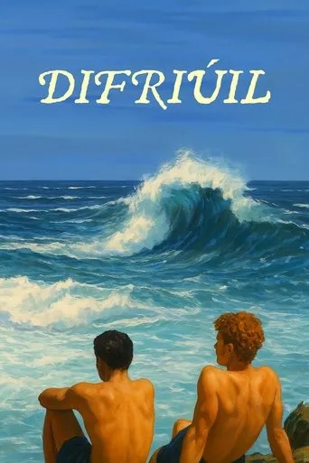 Different movie poster - Entertainment content