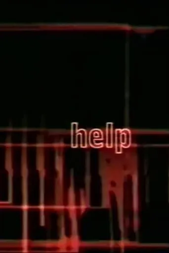 Help! War Child movie poster - Entertainment content