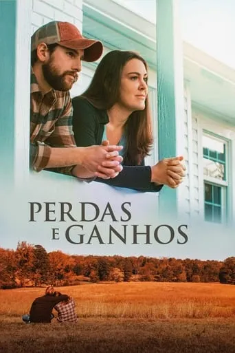 The Farm movie poster - Rated 10/10