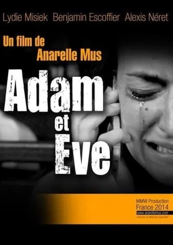 Adam et Eve movie poster - Entertainment content