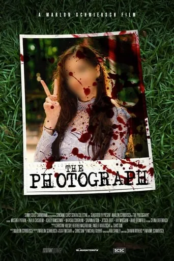The Photograph movie poster - Entertainment content
