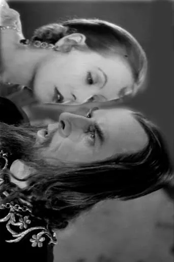The Marriage of Greta Garbo and Sergei Eiseinstein movie poster - Rated 1.5/10