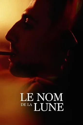 Le nom de la lune movie poster - Entertainment content