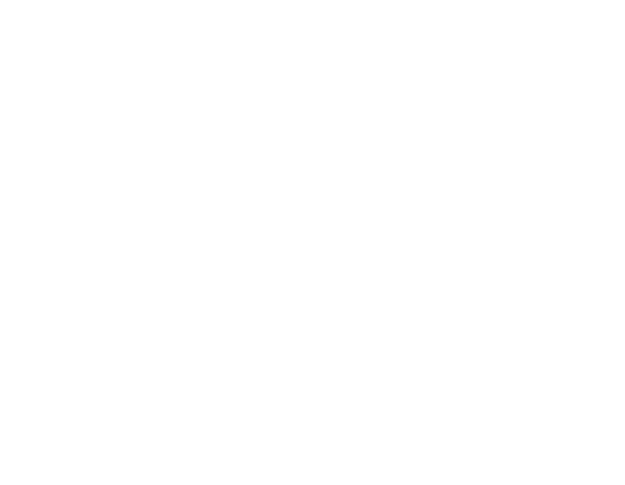 Tom Cruise: The Last Movie Star