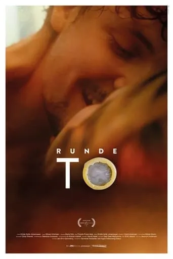 Round Two movie poster - Entertainment content