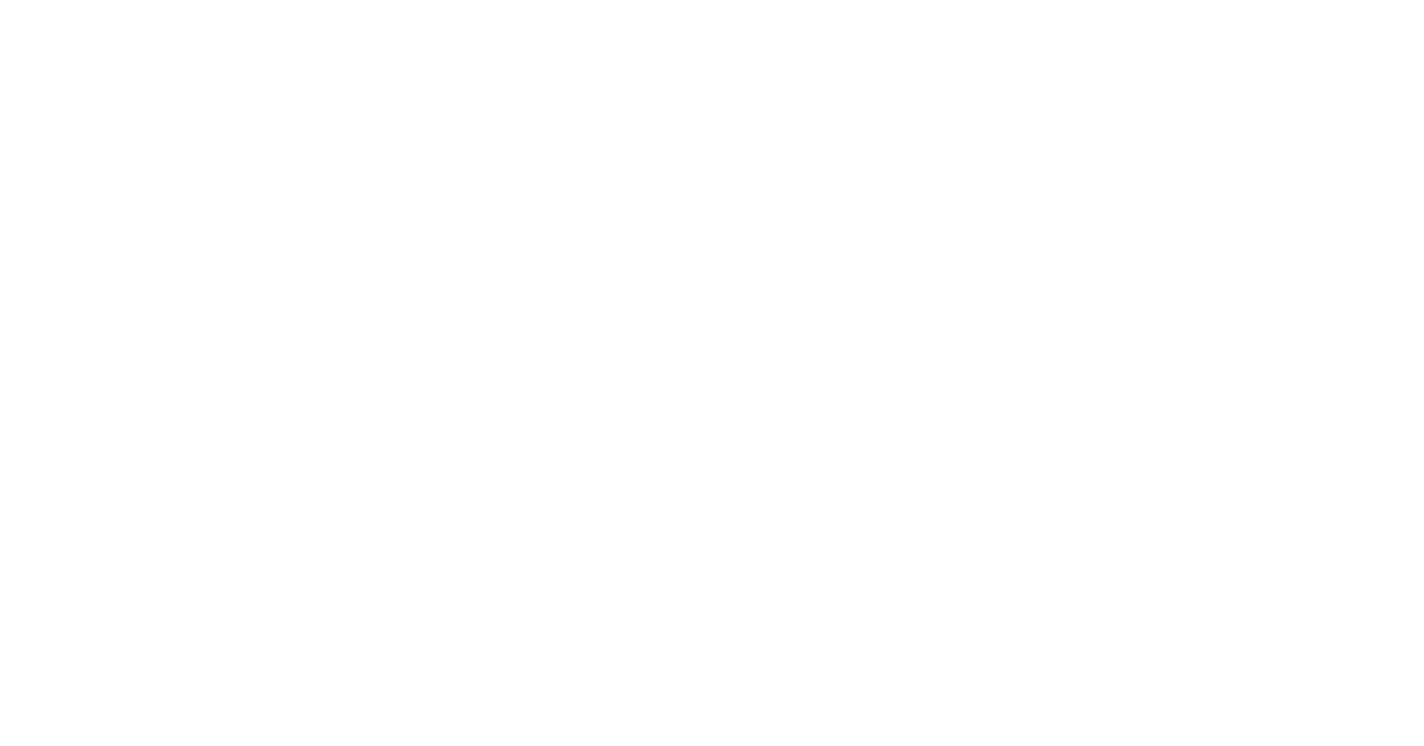 The Code
