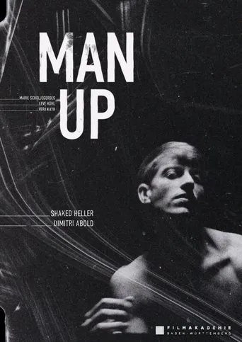 Man Up movie poster - Entertainment content