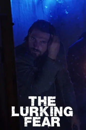 The Lurking Fear movie poster - Entertainment content