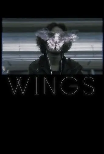 Wings movie poster - Entertainment content
