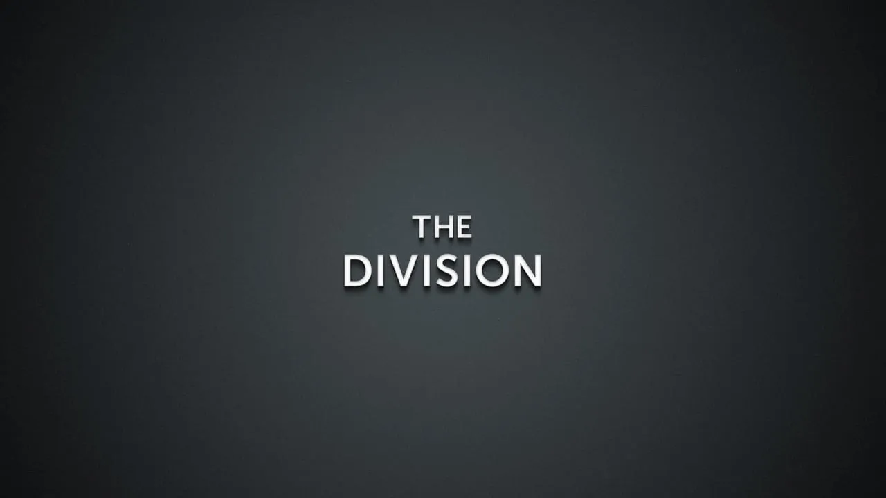 The Division