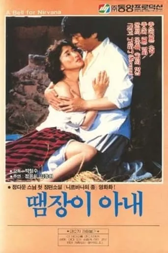 A Tinker's Wife movie poster - Entertainment content