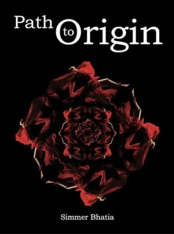 The Conversations: A Journey to Path to Origin movie poster - Entertainment content
