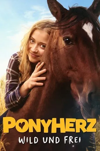 Wild Heart movie poster - Rated 5.3/10