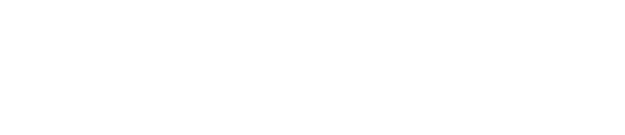 The Phoenician Scheme